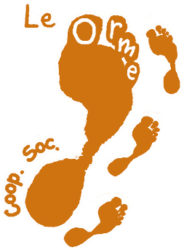 Le Orme – cooperativa sociale